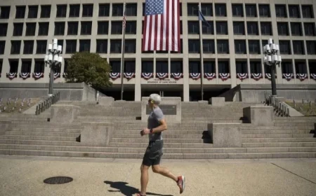 Exploring Alternative Perspectives on the US Labor Market Without Jobs Report