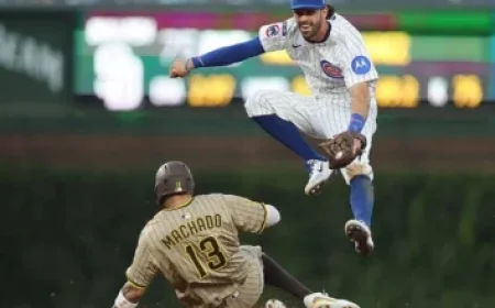 Cam Schlittler Fueled by Personal Motivation in Game 3 Victory