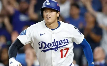 MLB Divisional Round Odds: Series Schedules and Favorites Unveiled