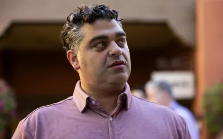 Division Series Showdown: Rangers vs. Angels