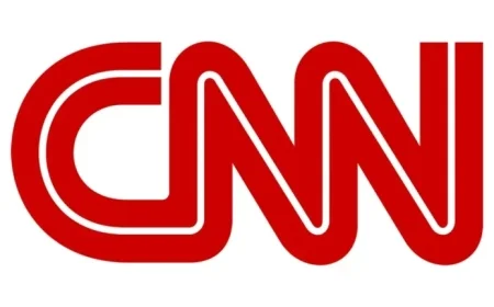 CNN Removes Live News from HBO Max to Launch New Streaming Channels