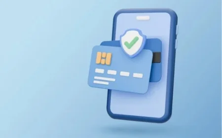 Sécurité des virements renforcée dès le 9 octobre 2025 avec la Vérification du Bénéficiaire