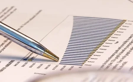 Ottawa Increases 2026 TFSA Limit Amid Confusion, Potential Penalties