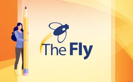 Capybara Research Labels Richtech Robotics as Fraudulent and Uninvestable