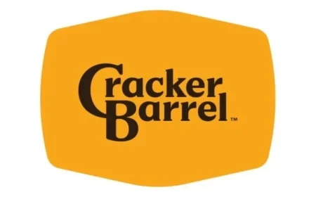 Cracker Barrel Drops Design Firm Over Logo Change Failure