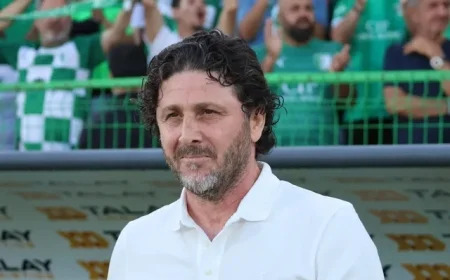 Trabzonspor vs Kayserispor: Team News, Lineups, and Match Predictions