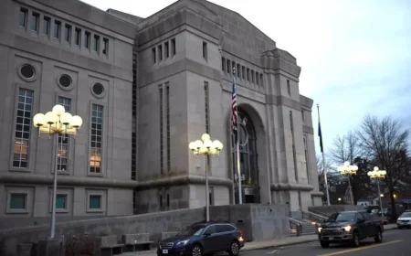 Federal Judge Blocks New Hampshire’s Confusing Anti-DEI Law