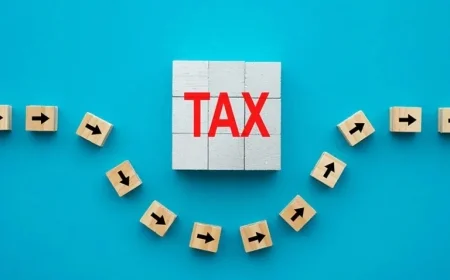 TFSA Dollar Limit Remains Unchanged for 2026