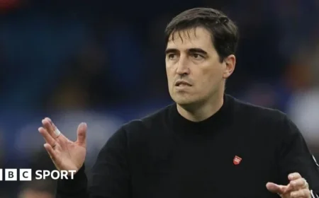 AFC Bournemouth vs Fulham: Premier League Preview, Team News & Stats