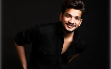 Avalanche Acquire Ilya Solovyov Through Waivers