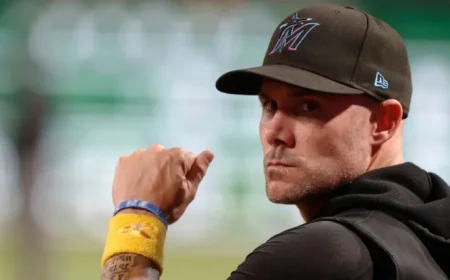 Rangers Prioritize Schumaker in Managerial Search