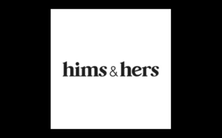 HIMS Stock Drops 8% Today: Key Insights from Our Data