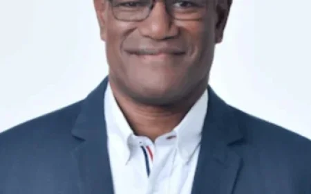 Countdown Begins: Goalies Shine as James Faces More Games