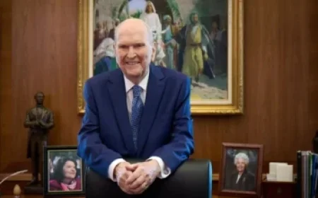 Trump Warns Hamas: Accept Gaza Deal by Sunday or Face Consequences