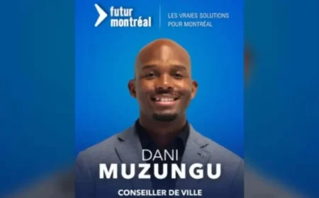 Municipales: Candidate Accused of Domestic Violence Expelled from Party