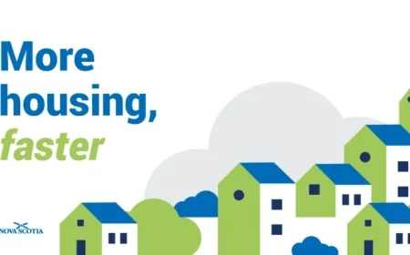 Province Accelerates HRM Development with New Initiatives