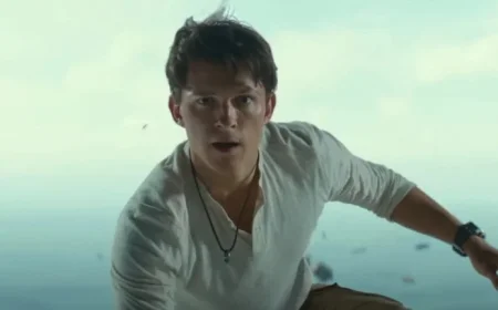 50 Iconic Movie Characters Suffered from Miscasting