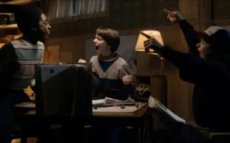 Senators Trade for Kurtis MacDermid from Devils