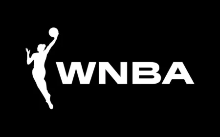 Phoenix Mercury vs. Las Vegas Aces: WNBA Game Highlights – October 3, 2025