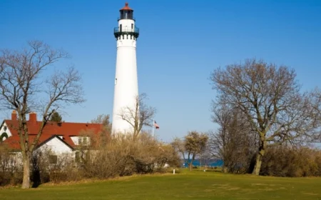 October Programs Highlights