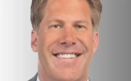 Metro Times: WDIV’s Hank Winchester Fired Despite Being Cleared of Wrongdoing