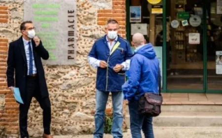 Toyota Reveals 2026 bZ All-Electric SUV Prices for Canada