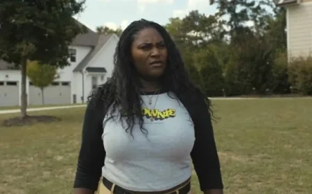 James Gunn Addresses Controversial Topics, Remains Silent on Key Issues