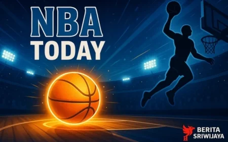 Charlotte Hornets Clash with Dallas Mavericks: NBA Game Summary, Oct 11, 2025