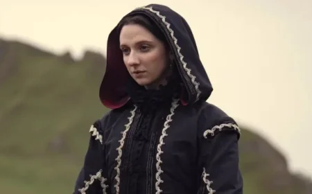 Guinness Family Divided Over ‘House of Guinness’ Dispute