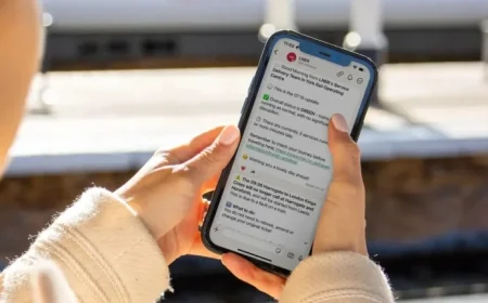 LNER Introduces WhatsApp for Real-Time Passenger Travel Updates