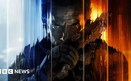 Xbox Game Pass Price Hike Sparks Player Outrage