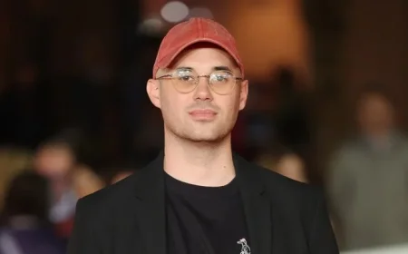 Michiel Blanchart to Direct New ‘Final Destination’ Movie