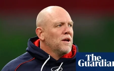 RFU to Ban Male Players Joining R360 League from International Duty