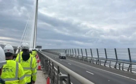 Archie Gray Faces ‘Weird Feeling’ in Leeds Return Against Brother