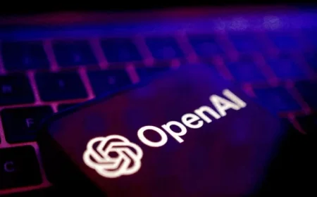 OpenAI Enhances Control for Sora AI Video App, Unveils Monetization Plans