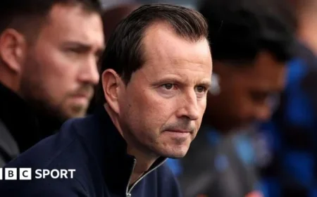 QPR to Rotate Squad Again Against Bristol City, Says Head Coach