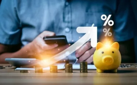 Top 3 Dividend Stocks Recommended by Analysts for October 2025