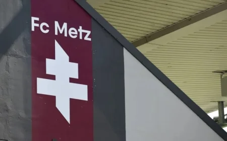 Metz vs Marseille Predicted XI: Stambouli Out, Ballo-Touré Returns