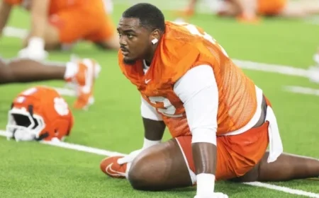 Final Verdict and Latest Injury Updates Revealed