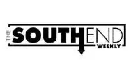 Comedian Druski Announces Upcoming Tour Dates