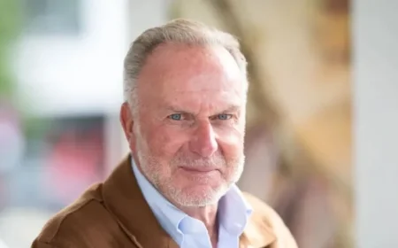 Bayern Munich Exec Criticizes Thomas Tuchel Again for Impact