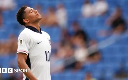 Tuchel Stops Automatic Selection of Big-Name Players by Coaches