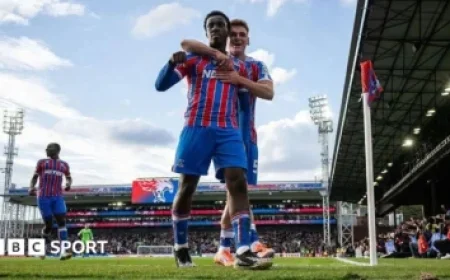 Galatasaray vs Beşiktaş Derby: Starting Lineups Announced