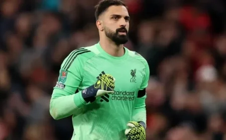 Player Selection and Squad Harmony: Insights from Slot Talk