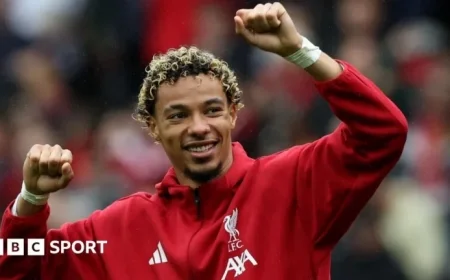 Ekitike Reveals Desire for Fame Without Recognition