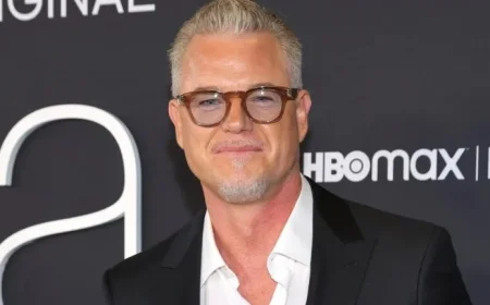 “Head Injury Leads to Emergency Stitches”