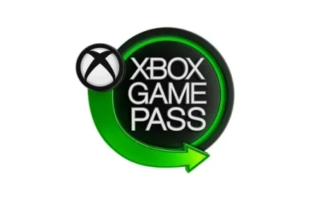 Microsoft Shocks Gamers with Major Xbox Game Pass Price Increase and New Subscription Tiers for 2025