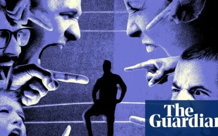 Is Crowd Behavior Spiraling Out of Control? Analyzing Swearing and Booing