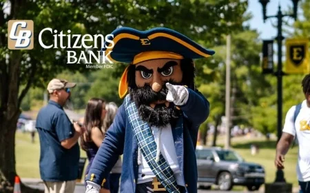 ETSU Faces Furman: Key Insights You Need to Know