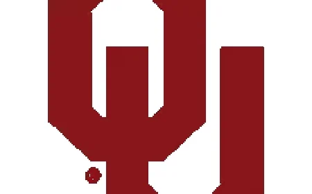 Oklahoma vs. Kent State Game Preview: Key Highlights and Expectations